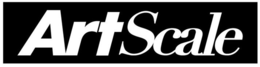 ARTSCALE