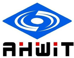 AHWIT