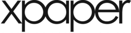 XPAPER