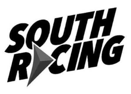 SOUTH RACING