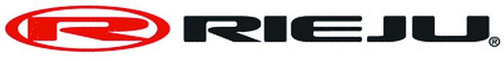 R RIEJU