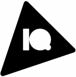 A IQ