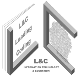 L&C LEADING CODING L&C INFORMATION TECHNOLOGY & EDUCATION