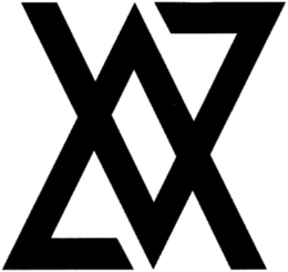 VA