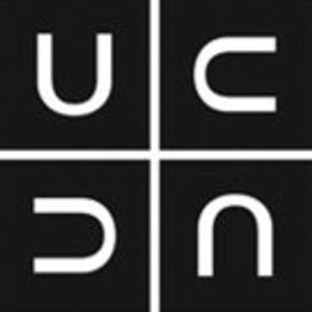 UUUU
