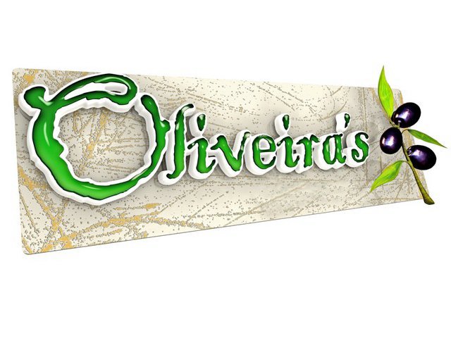 OLIVEIRA'S