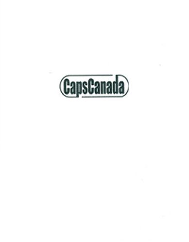 CAPSCANADA