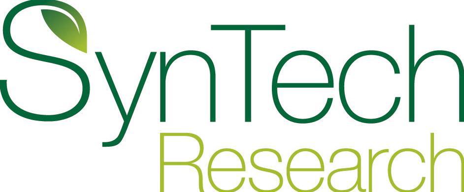 SYNTECH RESEARCH
