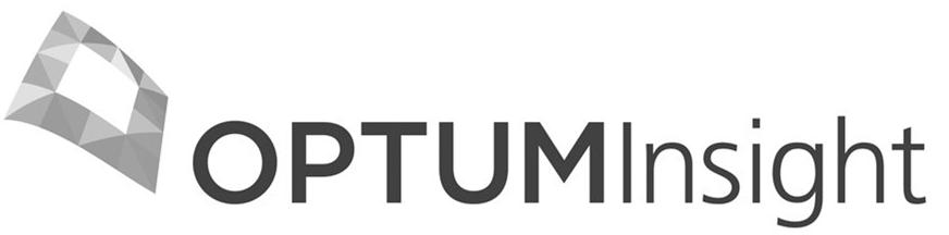 OPTUMINSIGHT