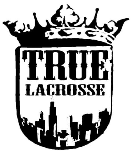 TRUE LACROSSE