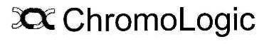 CHROMOLOGIC