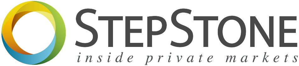 STEPSTONE INSIDE PRIVATE MARKETS