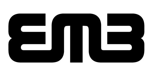 EMB