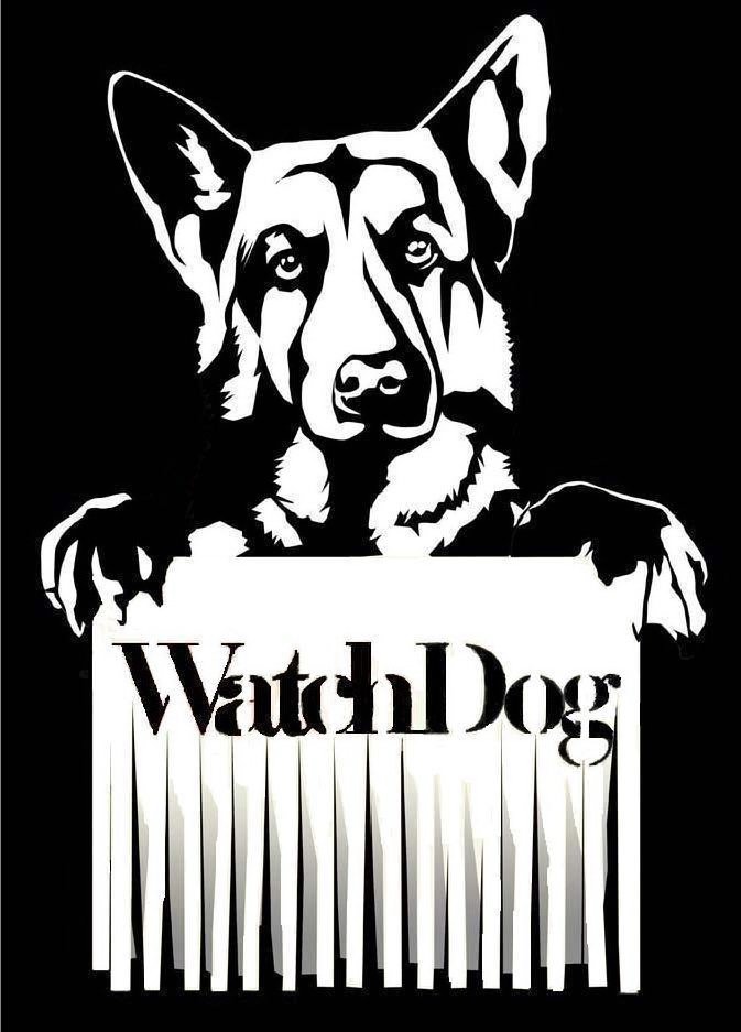 WATCHDOG