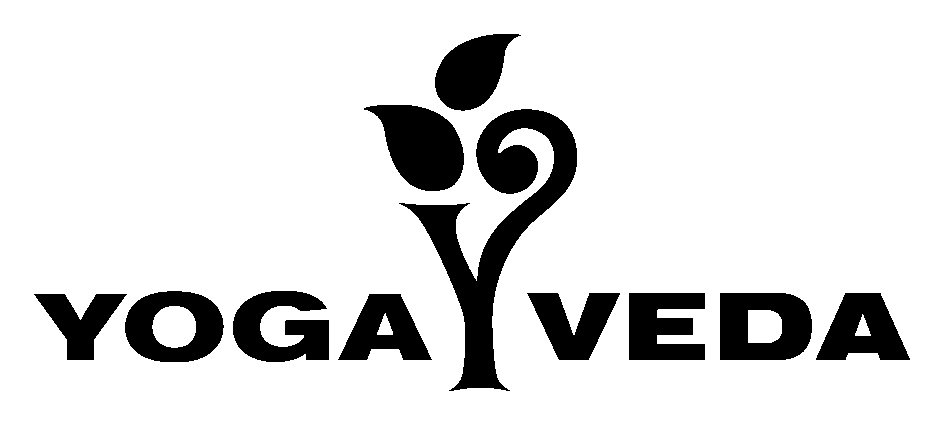 YOGA Y VEDA