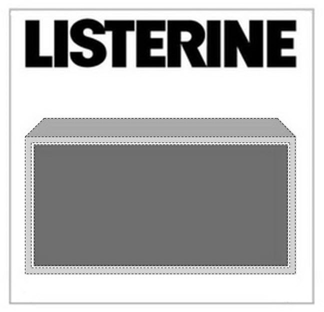 LISTERINE
