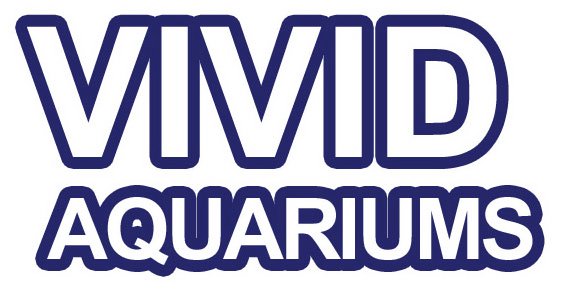 VIVID AQUARIUMS
