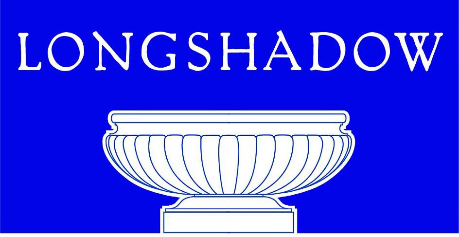 LONGSHADOW