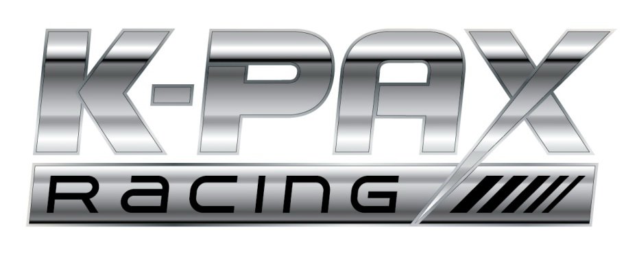 K-PAX RACING
