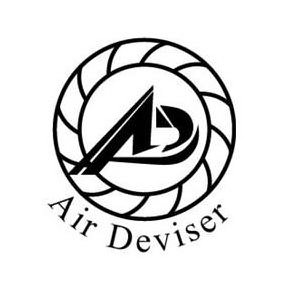 AD AIR DEVISER