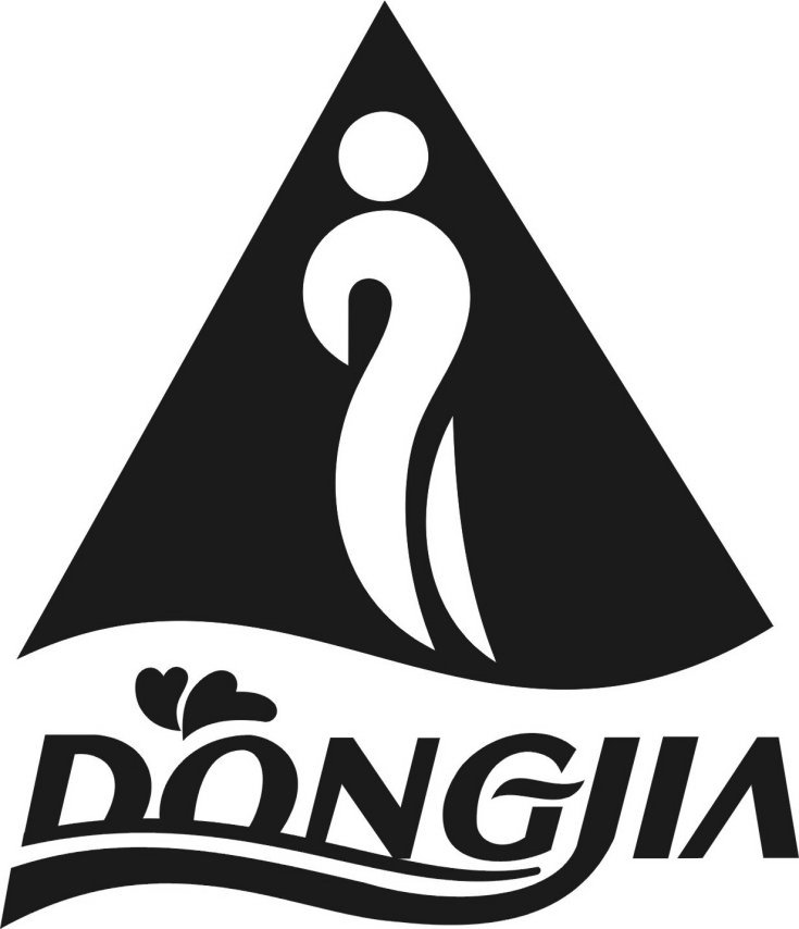 DONGJIA