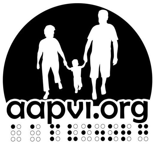 AAPVI.ORG
