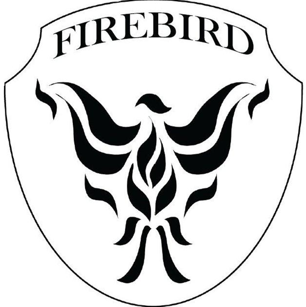 FIREBIRD