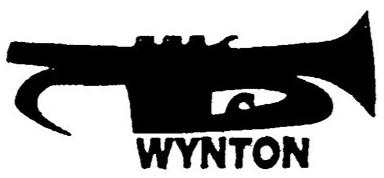 WYNTON