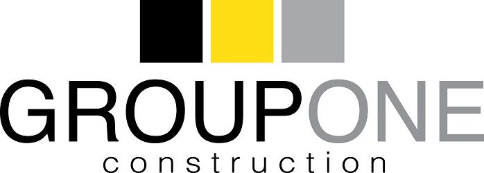 GROUP ONE CONSTRUCTION