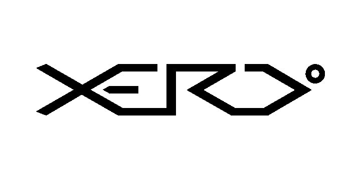 XERO°