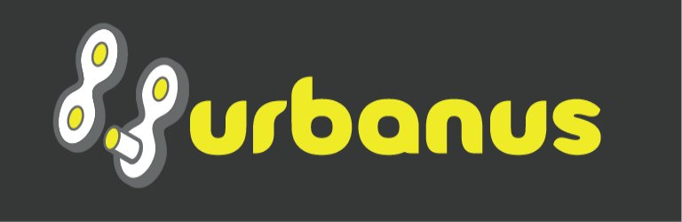 URBANUS