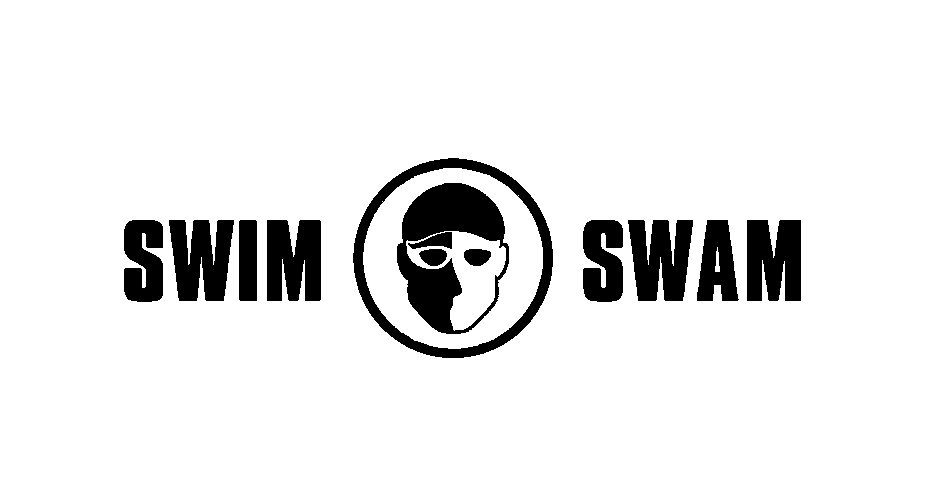 SWIM SWAM