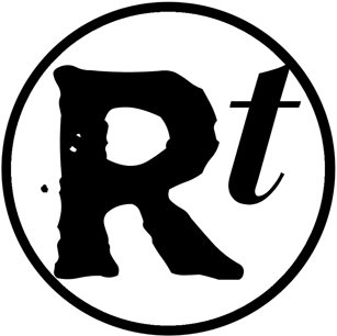 RT