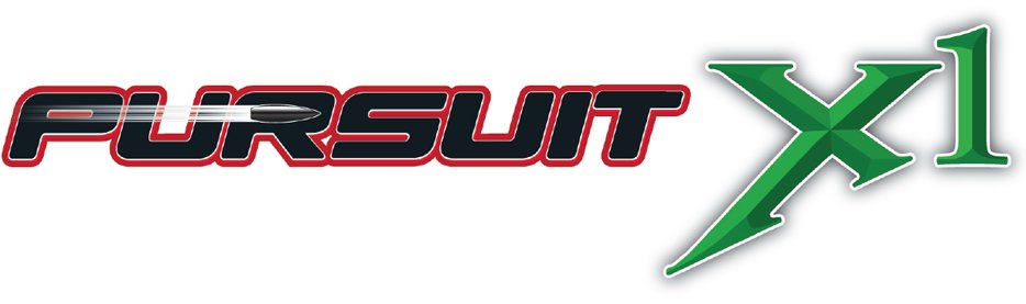 PURSUIT X1