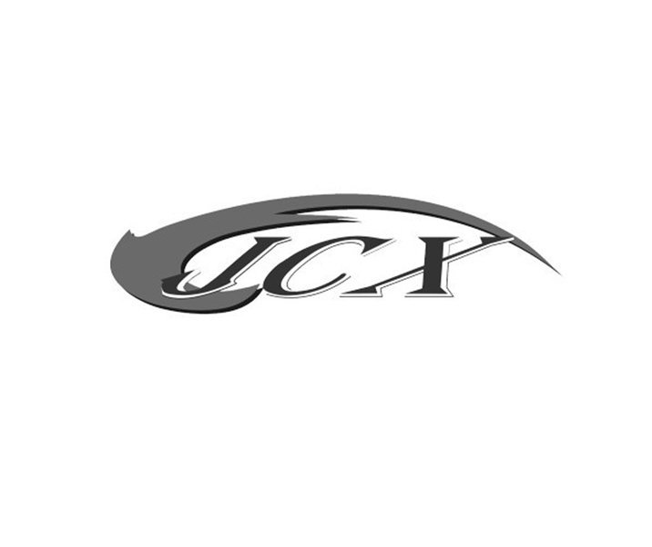 JCX