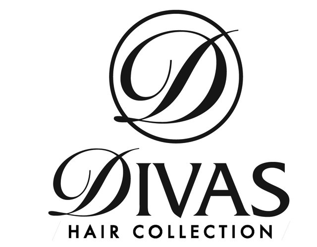 D DIVAS HAIR COLLECTION