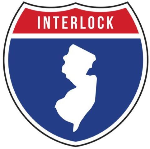 INTERLOCK