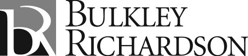 BR BULKLEY RICHARDSON