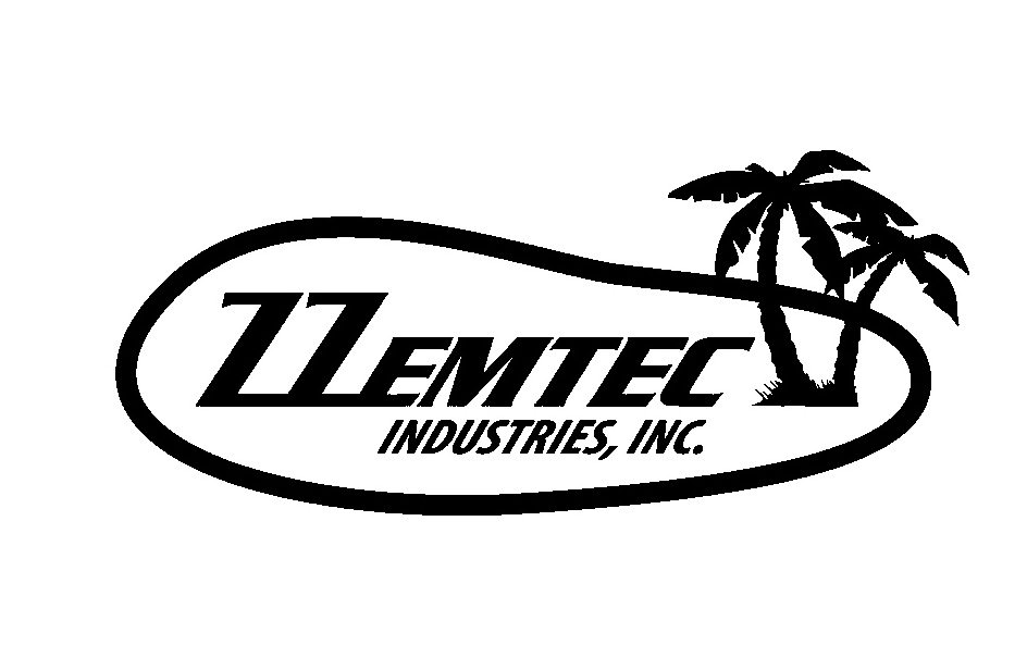 ZZEMTEC INDUSTRIES, INC.