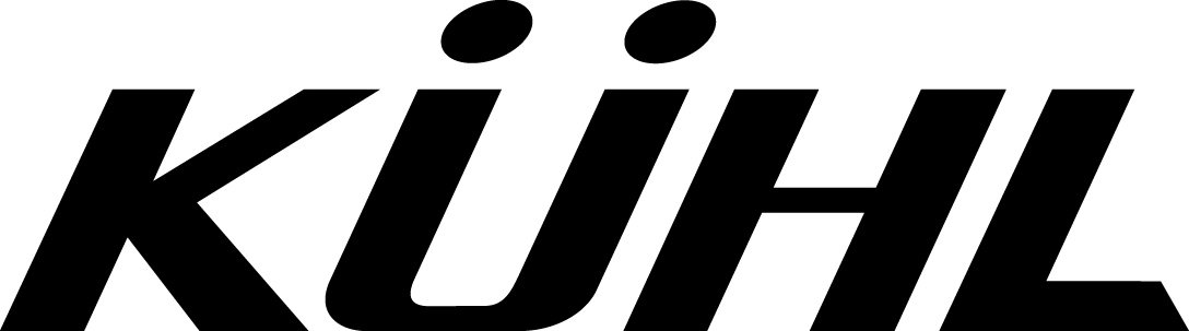 KÜHL