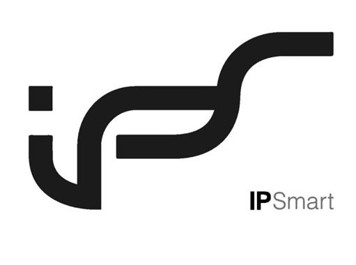 IPS IP SMART