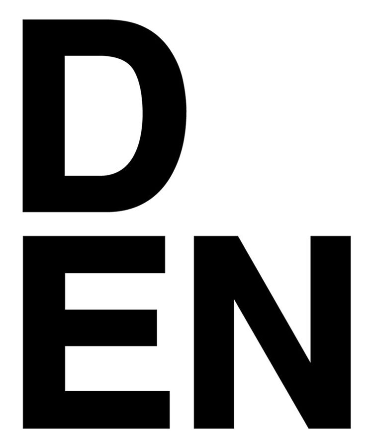 DEN