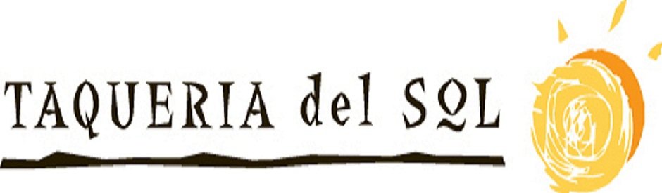 TAQUERIA DEL SOL