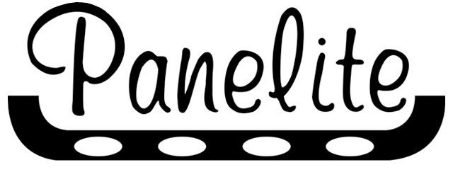 PANELITE