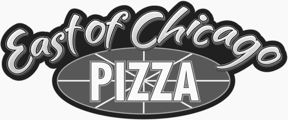 EAST OF CHICAGO PIZZA