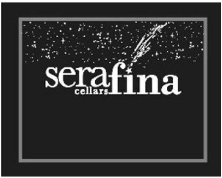 SERAFINA CELLARS