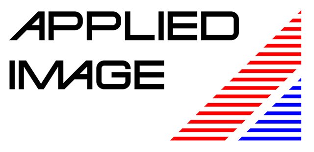 APPLIED IMAGE
