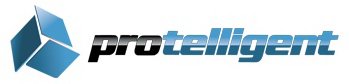 PROTELLIGENT