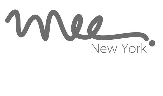 MEE. NEW YORK
