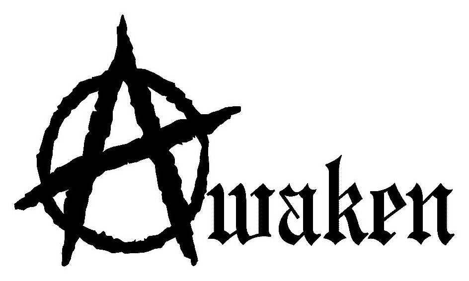AWAKEN
